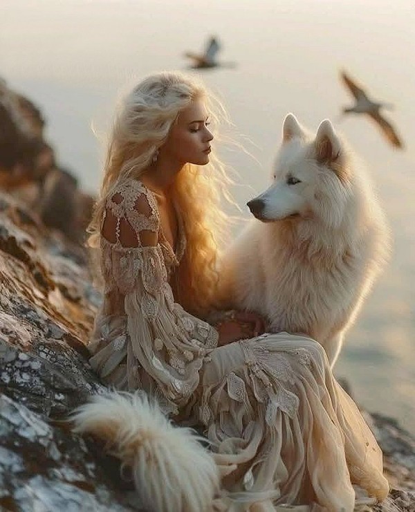 LOUP 2