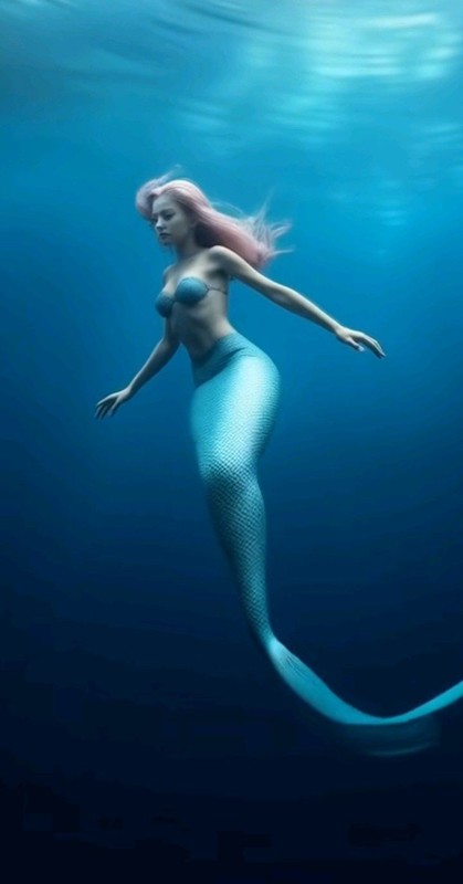 SIRENE 2