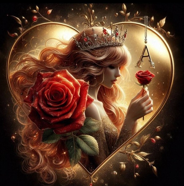 COEUR 6