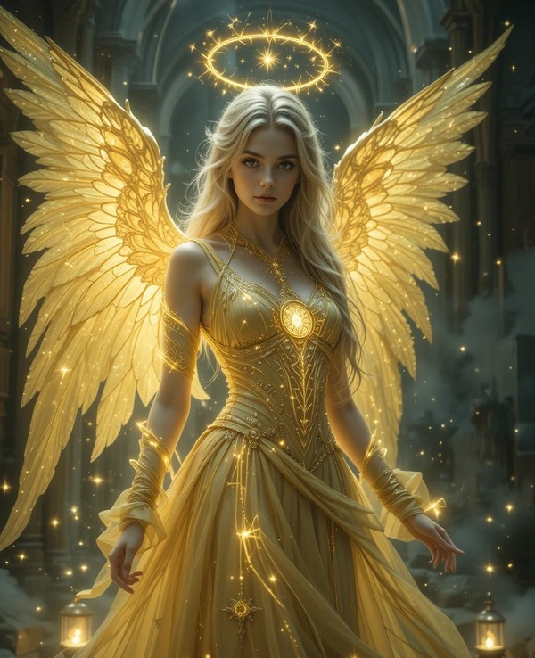 ANGE 2