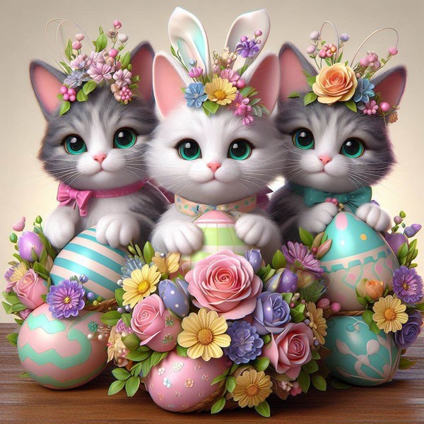CHAT 6