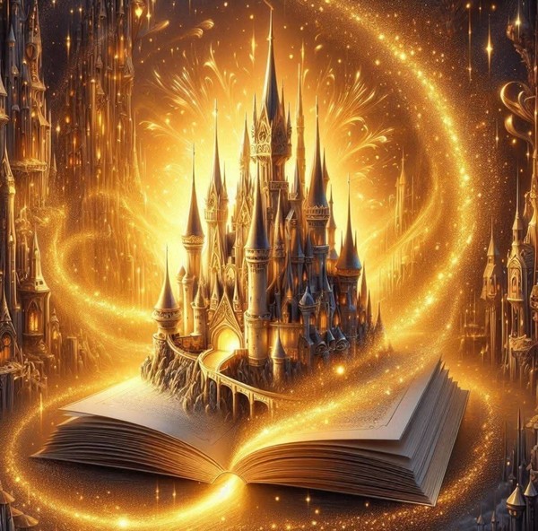 LIVRE 2