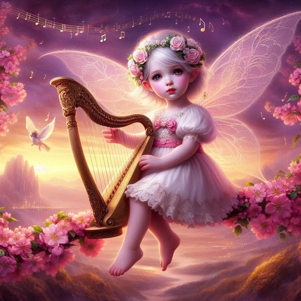IMAGE MUSIQUE 4