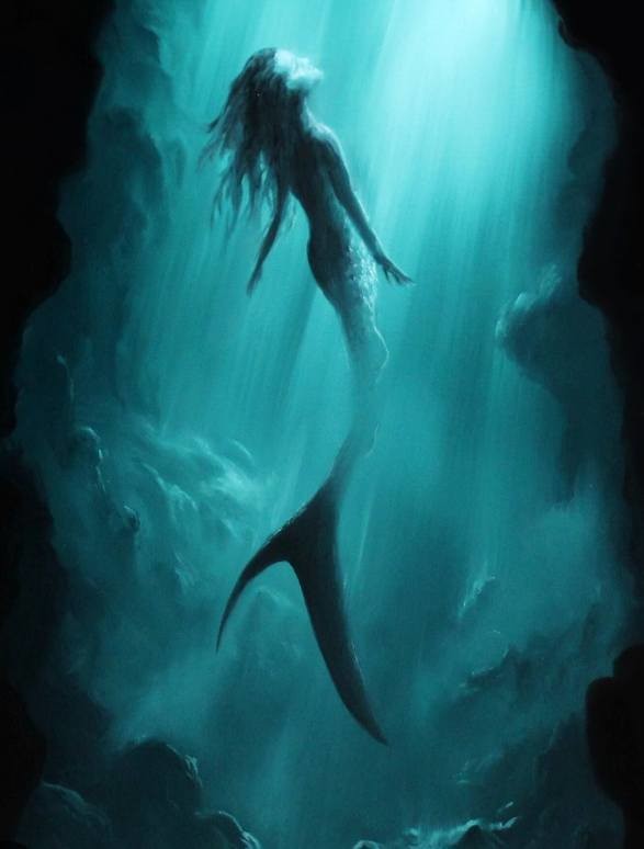 SIRENE 2