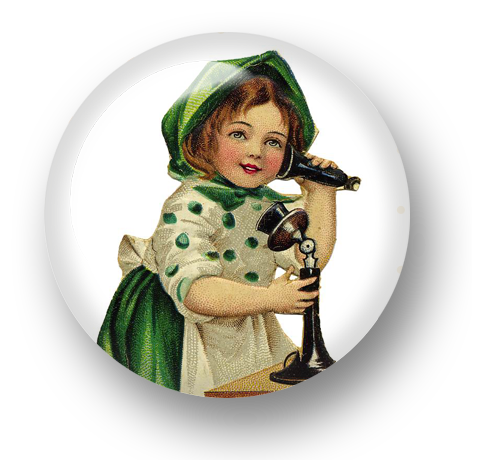 TUBE SAINT PATRICK ENFANT COOKIE