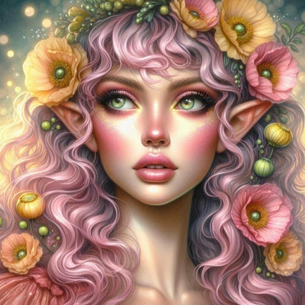 ELFE 6