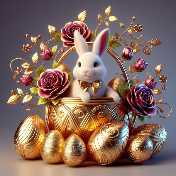 LAPIN 2