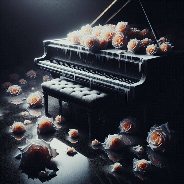 IMAGE MUSIQUE 3