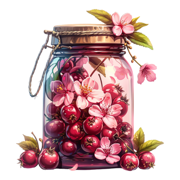 ACCESSOIRE TUBé POUR CREATIONS 8
