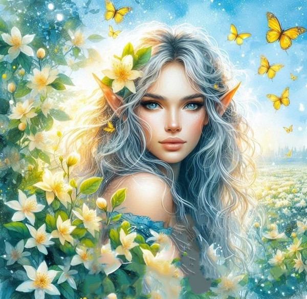 ELFE 6