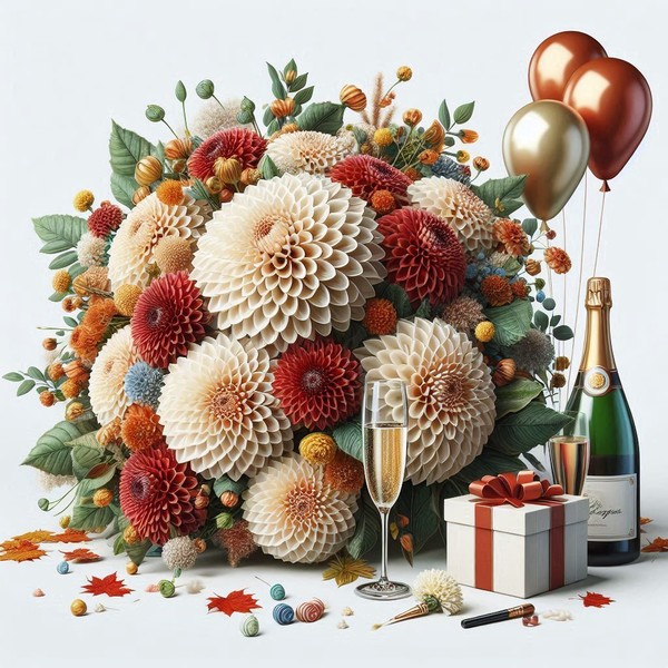 IMAGE DE BONNE ANNEE