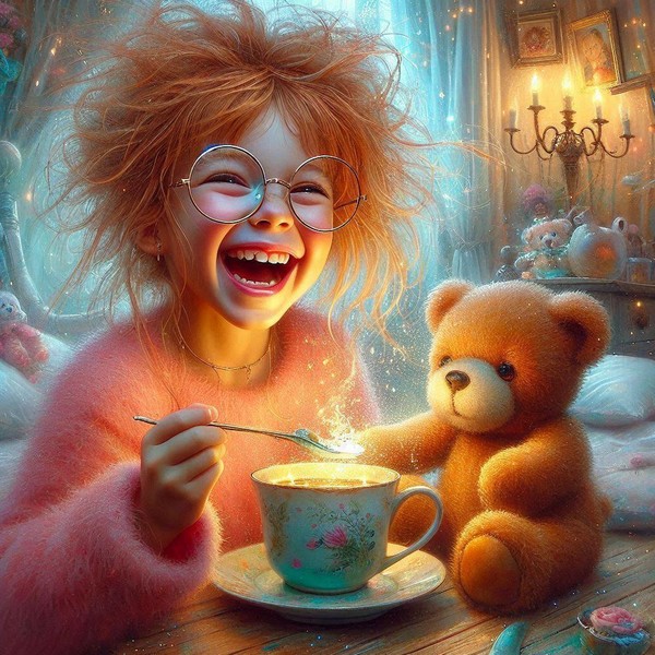 PELUCHE 4