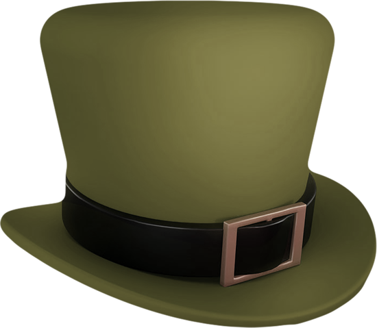 TUBE CHAPEAU 2