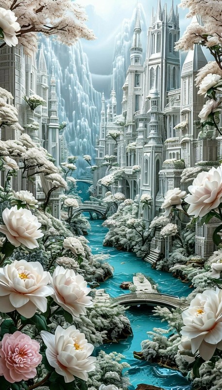 FOND POUR CREATIONS 9