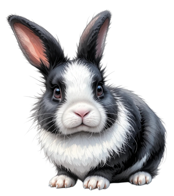 LAPIN 2