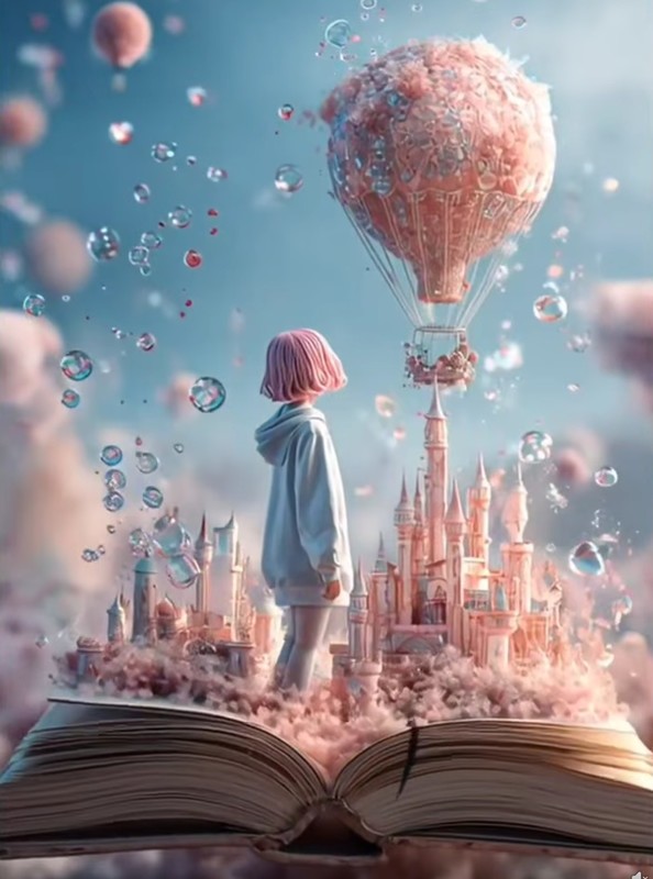 LIVRE 2