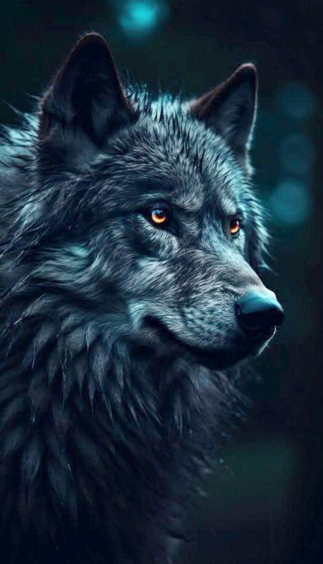 LOUP 2
