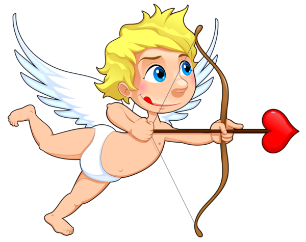 CUPIDON