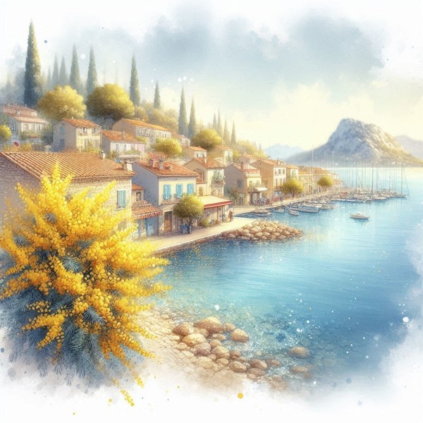 FOND POUR CREATION 9