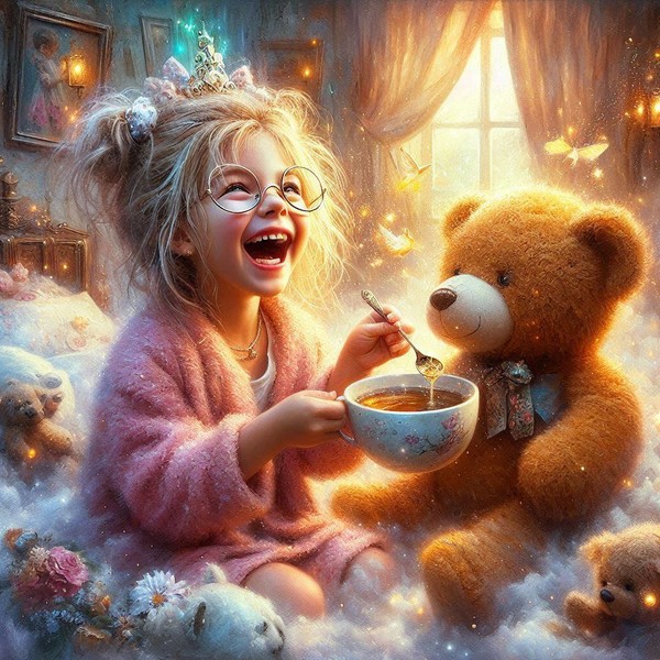 PELUCHE 4