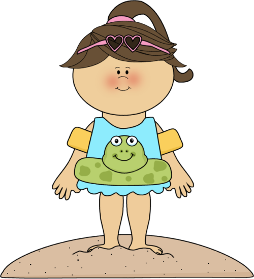 beach-girl-with-frog-float.png
