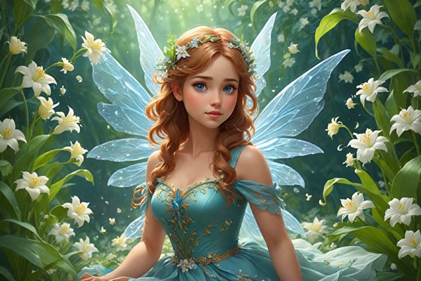 ELFE 6