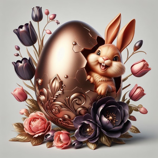 LAPIN 2