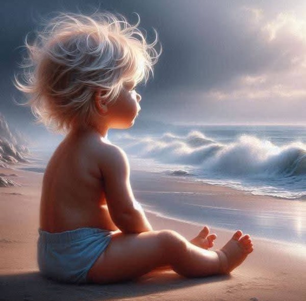 ENFANT 5