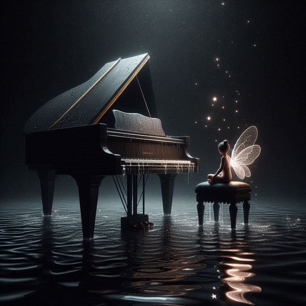 IMAGE MUSIQUE 3