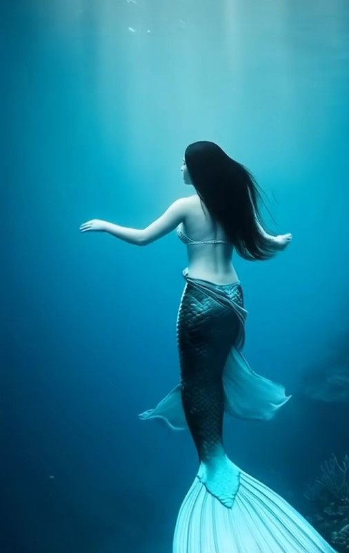 SIRENE 2