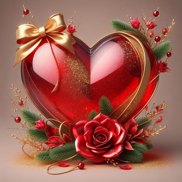 COEUR 6