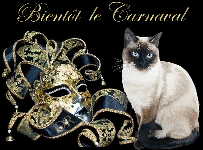 bientot_le_carnaval