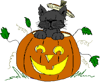 black-cat-halloween-pumpkin5-42035.gif