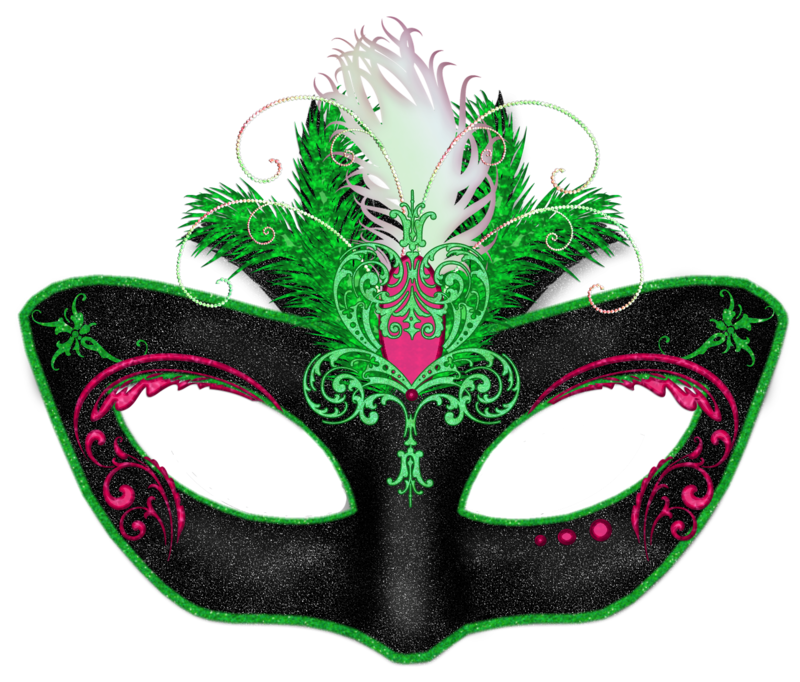 black-green-pink-masque.png
