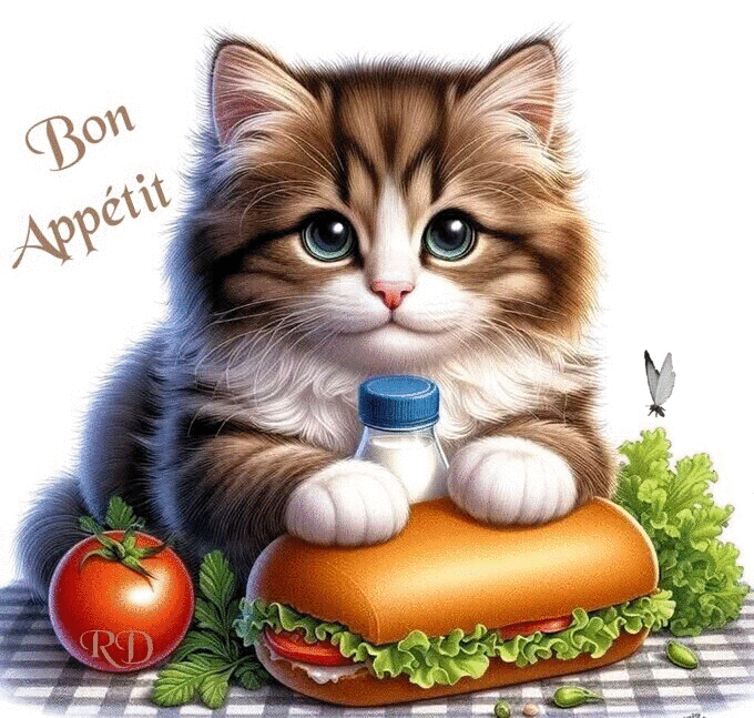 bon_appetit_1