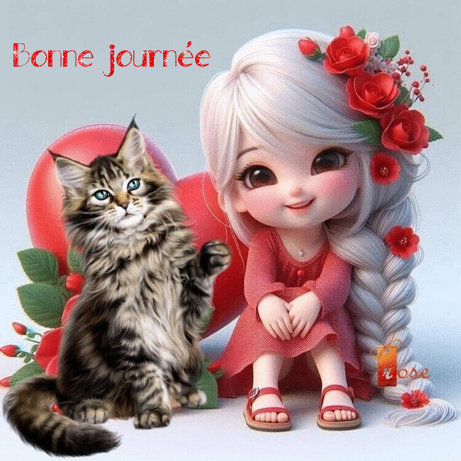 bonne_journee_1