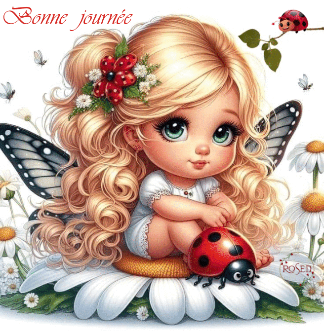 bonne_journee_4