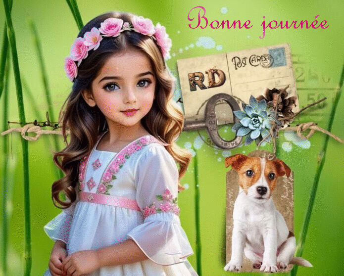 bonne_journee_5