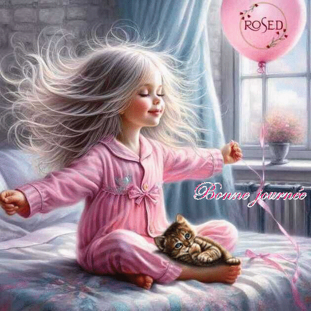 bonne_journee_6