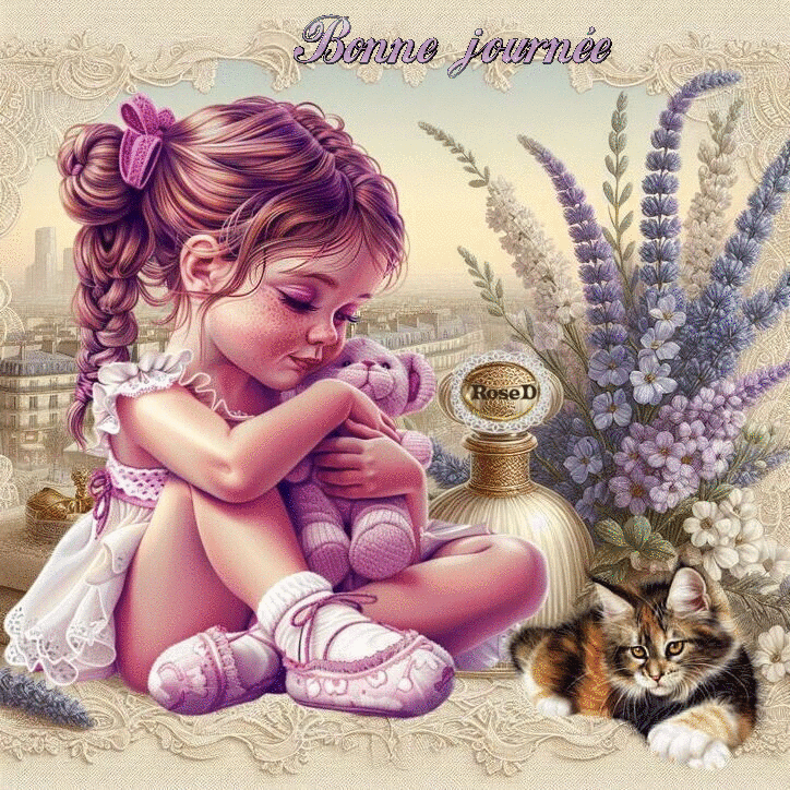 bonne_journee_7