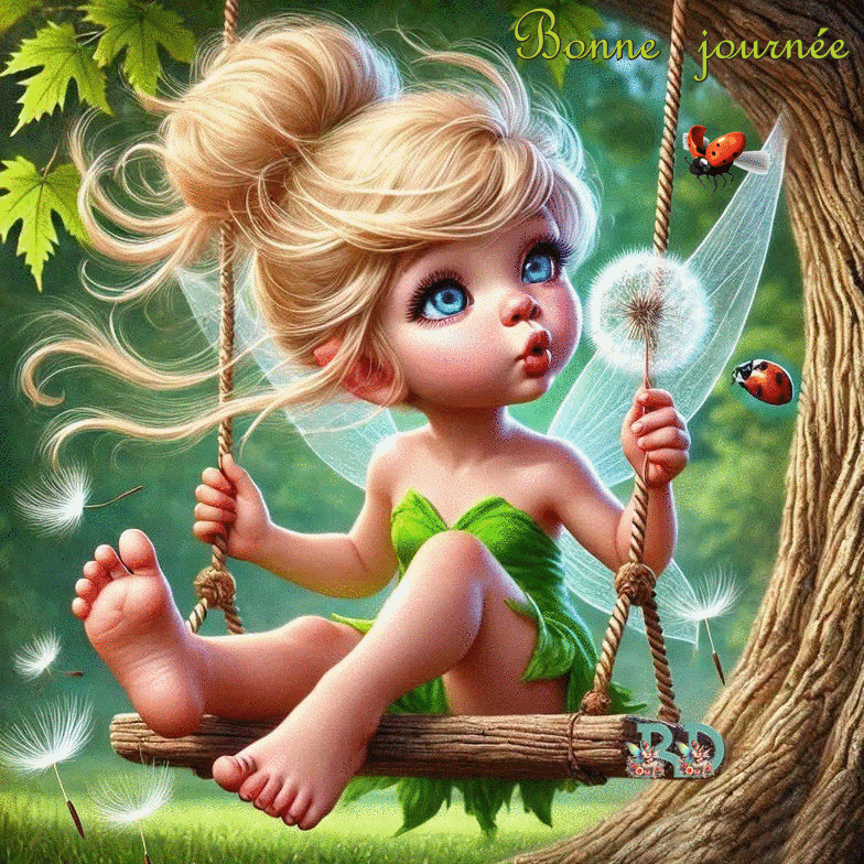 bonne_journee_8