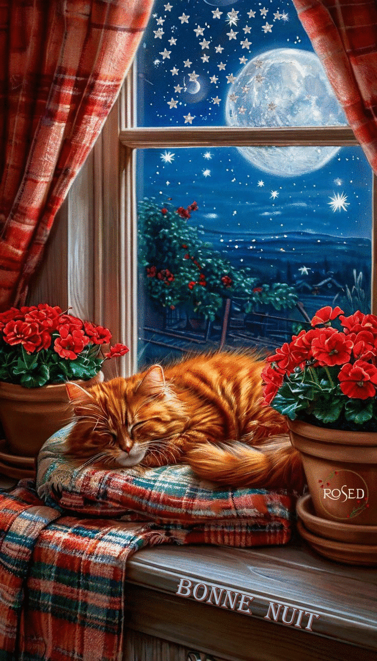 bonne_nuit_r_4