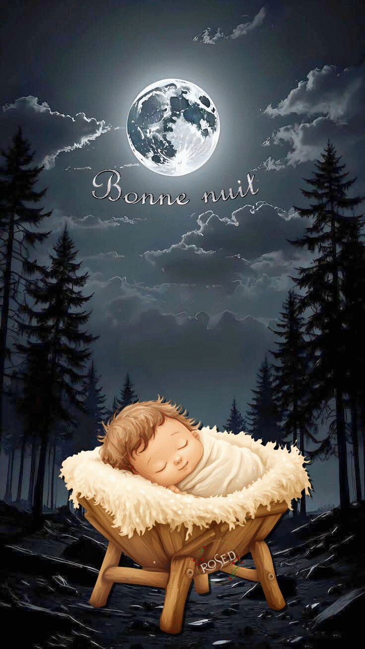 bonnenuit_1