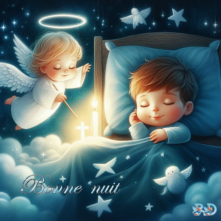 bonnenuit_2