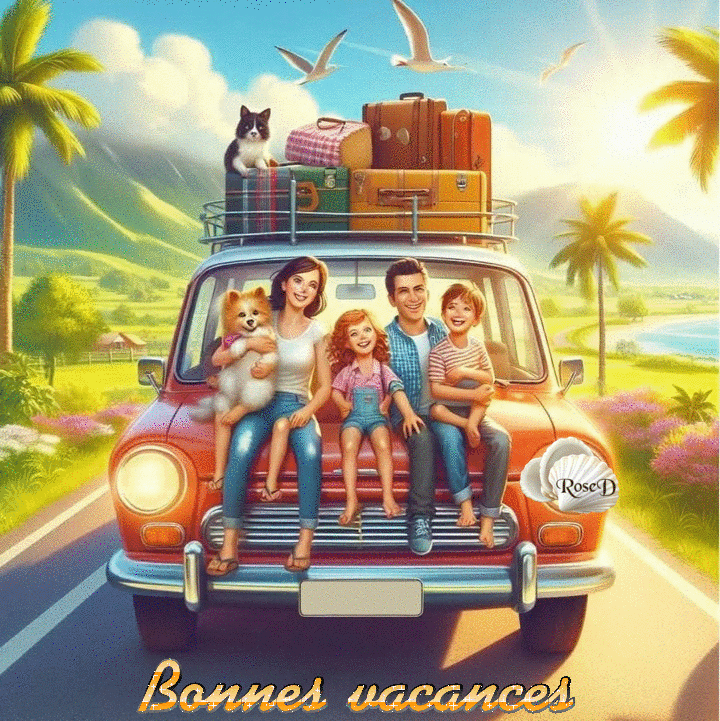 bonnes_vacances