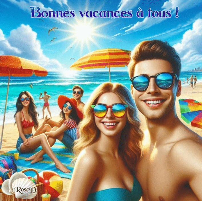 bonnes_vacances.gif_2