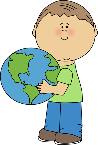 boy-hugging-earth.png