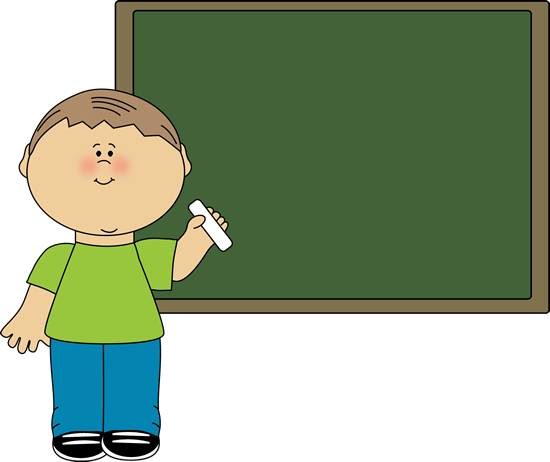 boy-pointing-to-chalk-board.png