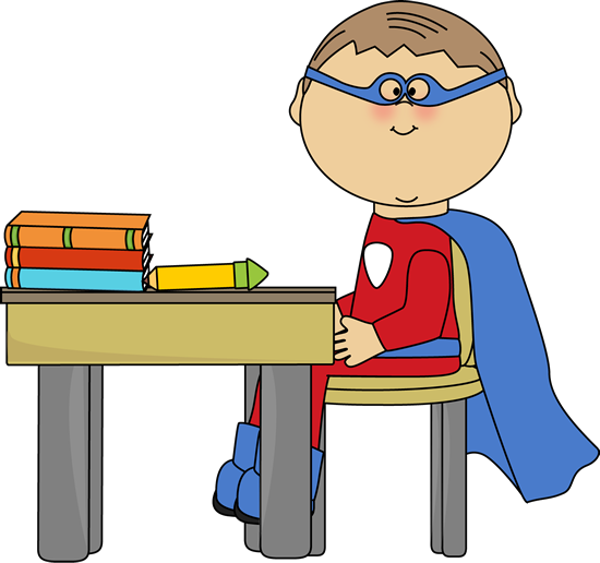 boy-superhero-at-school-desk.png