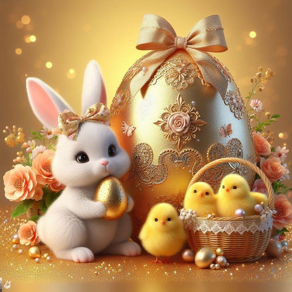 LAPIN 2